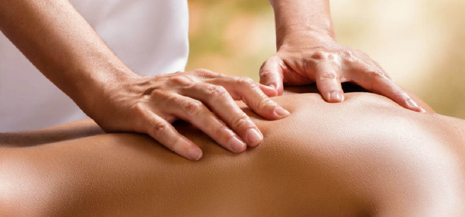 Masaj Iasi - Masaj Relaxare Iasi | Centrul Medical Vasimedica