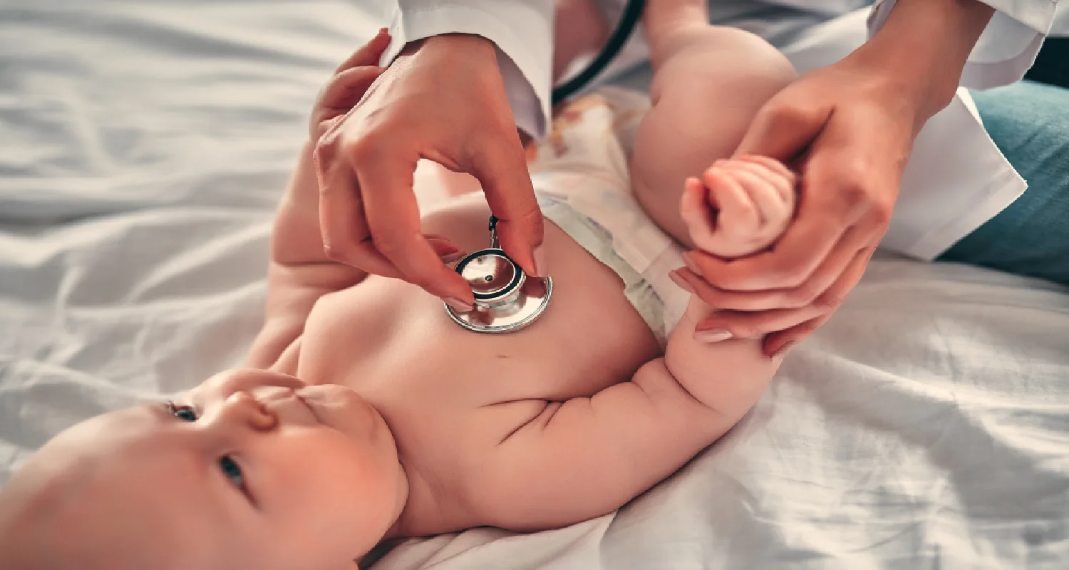 Pediatru Iasi | Pediatru: Centrul Medical Vasimedica
